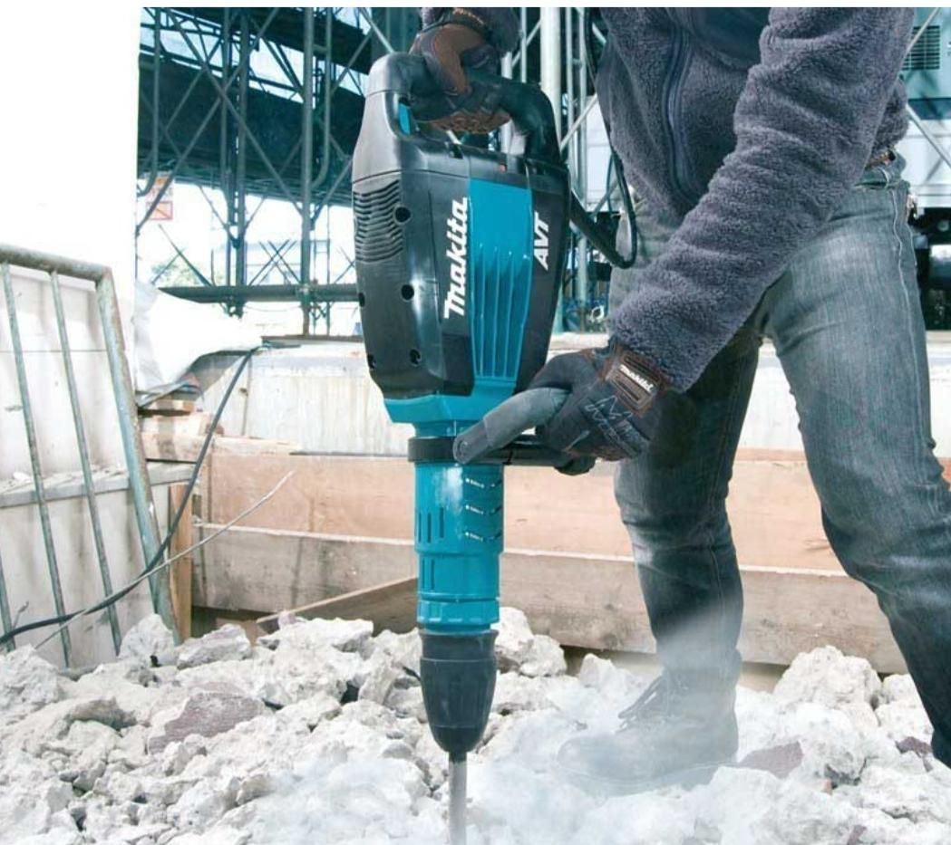 تخریب با پیکور|خدمات پیشه و مهارت|رفسنجان, |دیوار