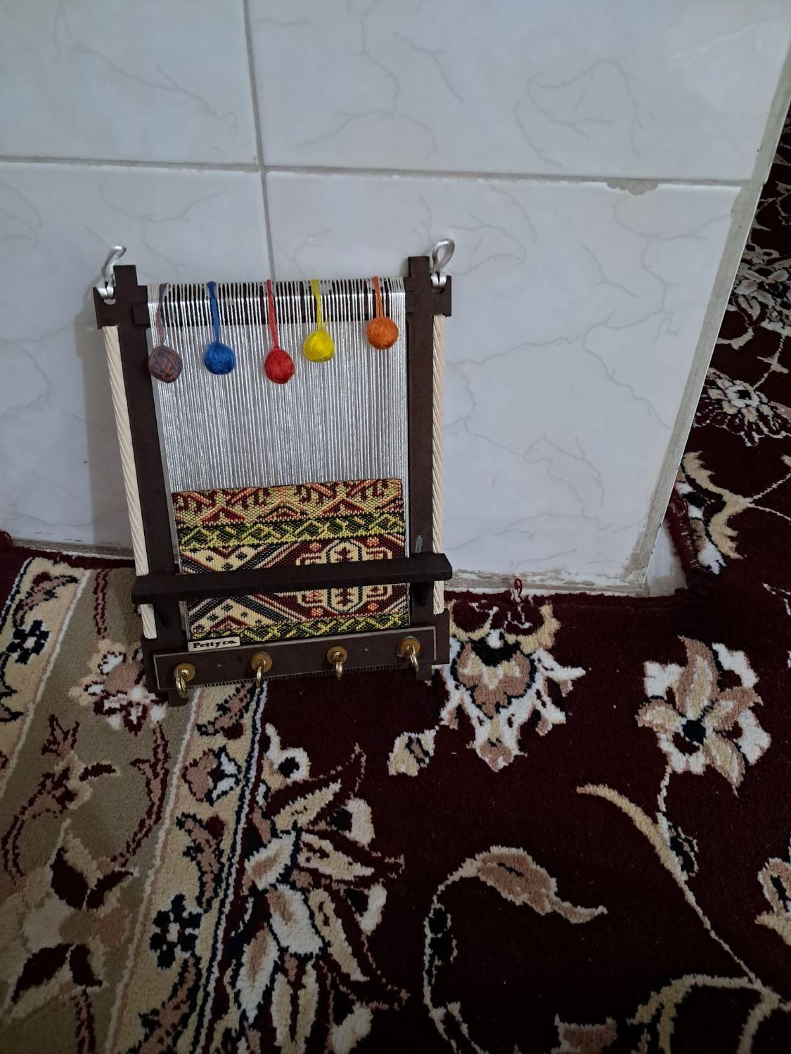 قاب کاپ قهوه ساعت جا کلیدی جا ادوی|حراج|اصفهان, همدانیان|دیوار