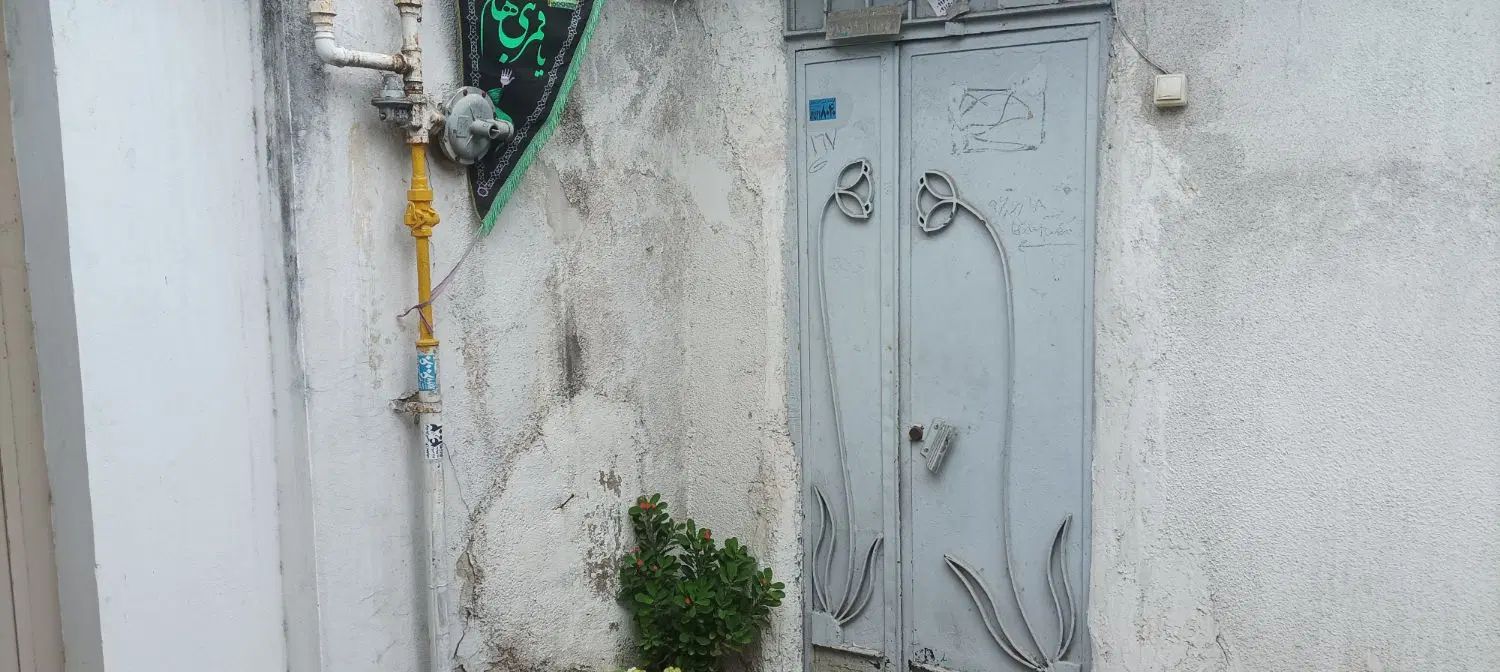 خانه 156 متری سنددار|فروش خانه و ویلا|رشت, سلیمانداراب|دیوار