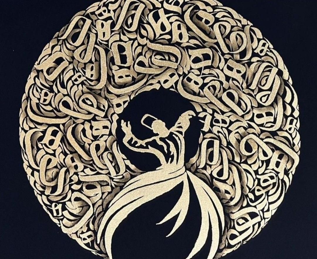 گرداننده مافیا|استخدام خدمات فروشگاه و رستوران|تهران, فرحزاد|دیوار