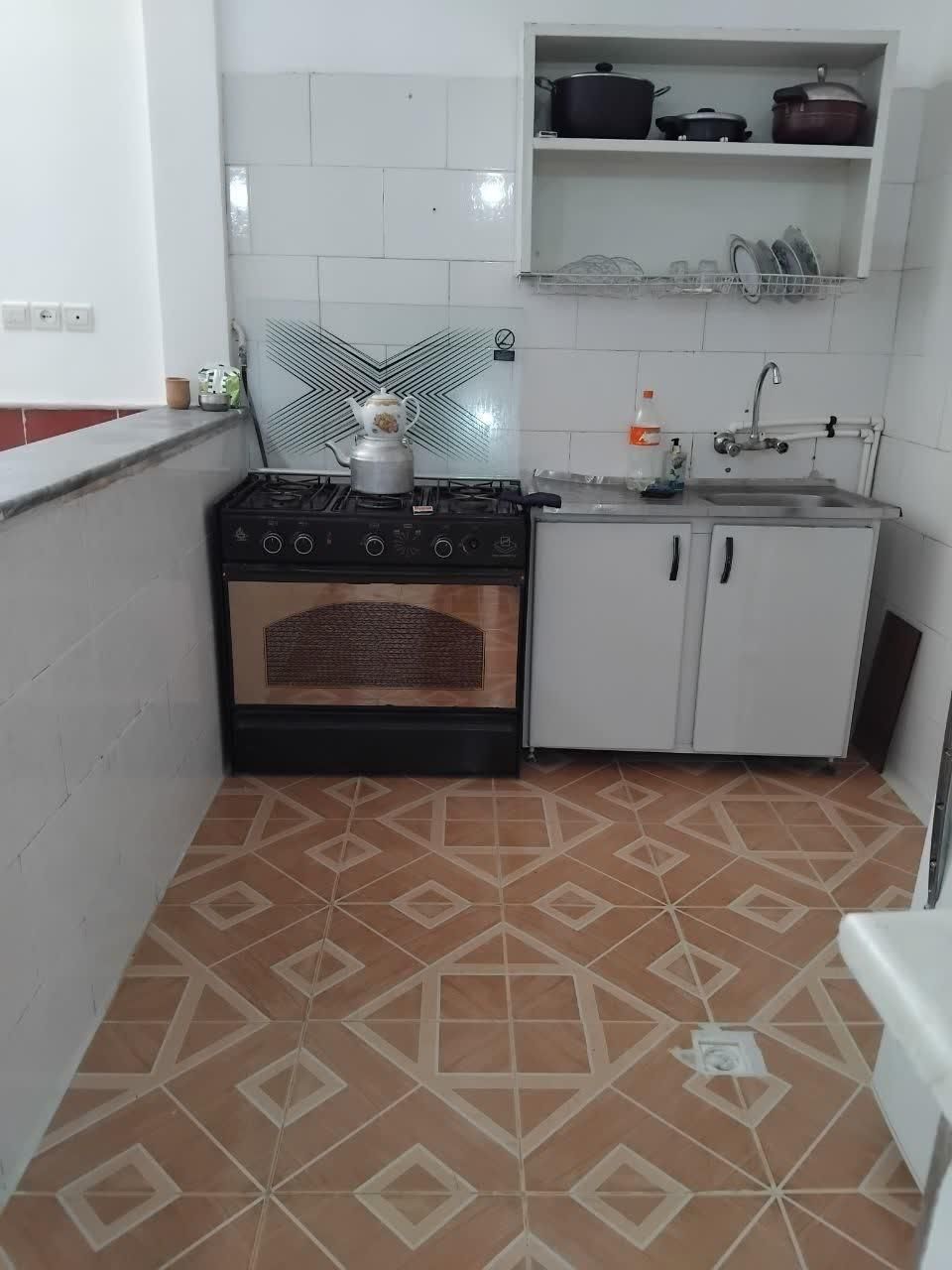 سوئیت ،منزل ،اسکان،باپارکینگ،پاسخگویی ۲۴ساعته|اجارهٔ کوتاهمدت آپارتمان و سوئیت|قم, انسجام|دیوار