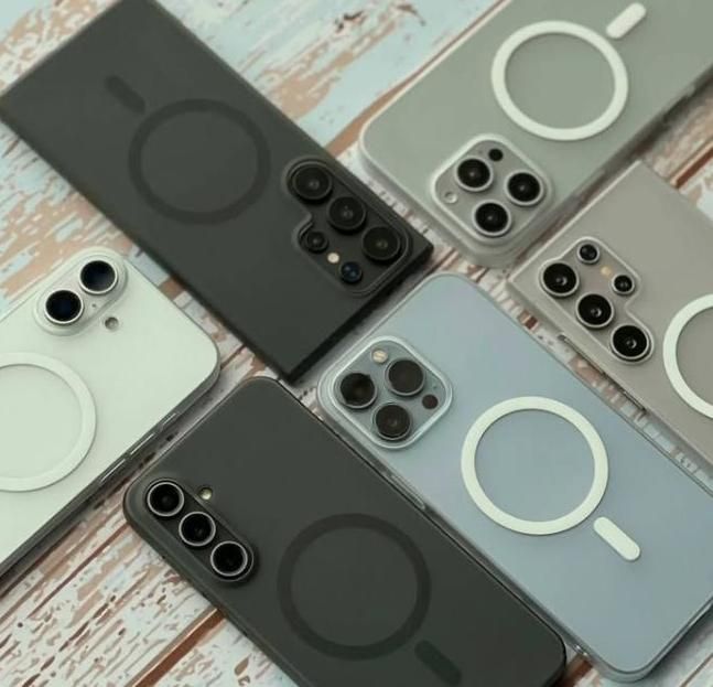 گوشی اقساطی بازنشستگان اپل سامسونگ شیائومی بدون چک|موبایل|تهران, میدان ولیعصر|دیوار