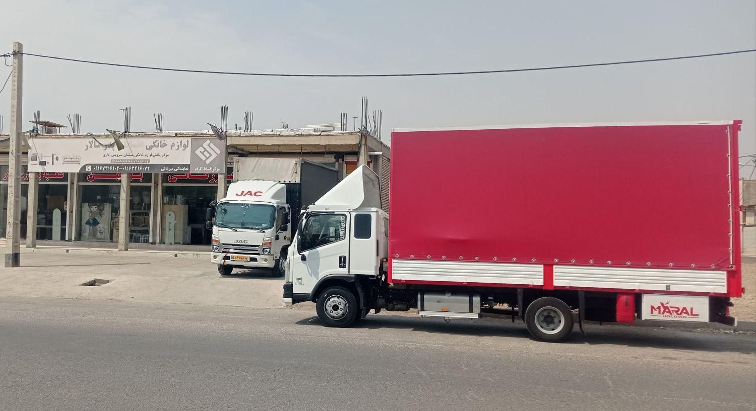 بزرگترین مرکز پخش اداری و تجهیزات سالنی|دفتر کار|اندیمشک, |دیوار