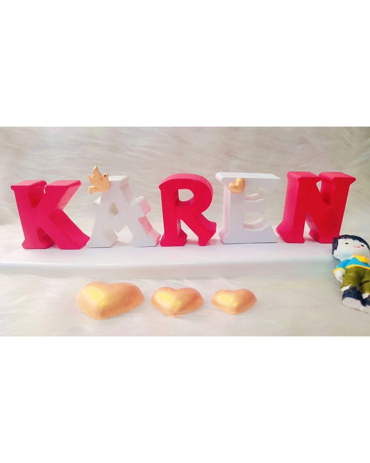 استند اسم|صنایع دستی و سایر لوازم تزئینی|خاش, |دیوار