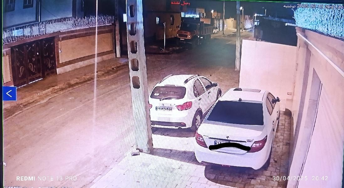 نصب و راه اندازی تعمیرات وفروش دوربین مداربسته|خدمات پیشه و مهارت|زابل, |دیوار