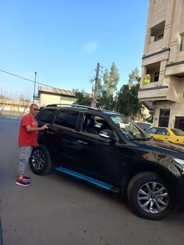 آموزش رانندگی فوق حرفه ای تخصصی به گواهینامه دارها|خدمات آموزشی|تهران, صادقیه|دیوار