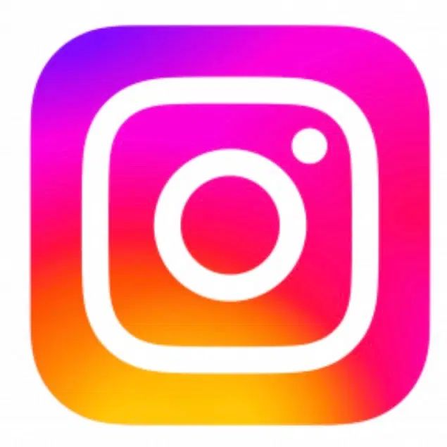 استخدام ادمین و ادیتور اینستاگرام instagram کار|استخدام رایانه و فناوری اطلاعات|تهران, پونک|دیوار