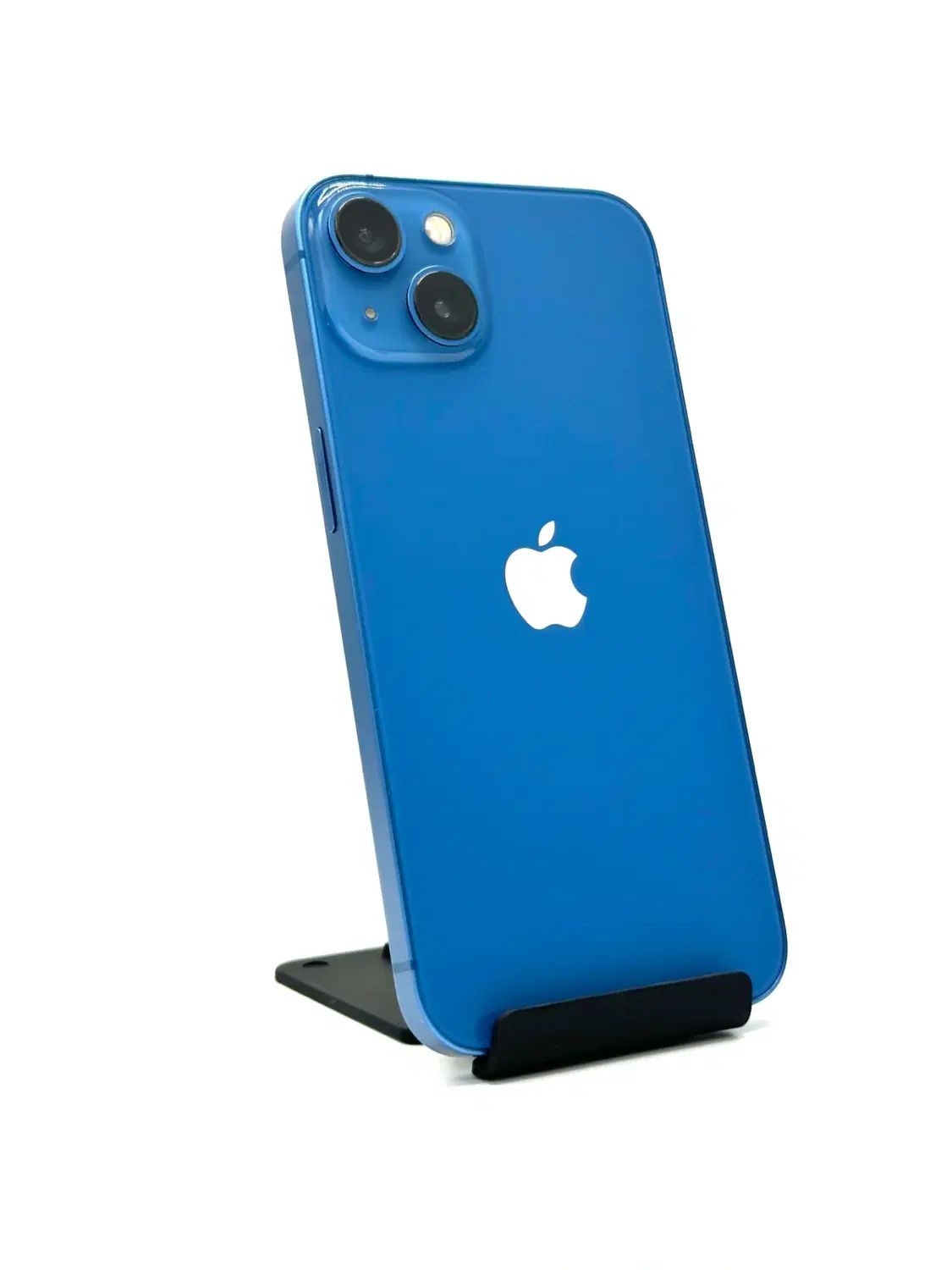 آیفون ۱۳ iPhone 13|موبایل|اصفهان, چرخاب|دیوار