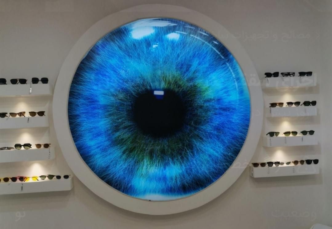 سقف های کاذب کشسان کهکشانی آسمان مجازی طرحدار جدید|مصالح و تجهیزات ساختمان|رودهن, |دیوار