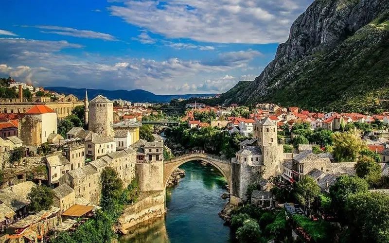 تور گرجستان فقط با 5 میلیون پیش پرداخت|تور و چارتر|مشهد, کوثر|دیوار