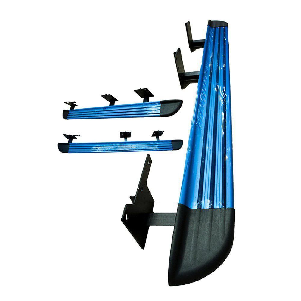 یدکی خودروهای چینی(لیفان ام وی ام جک برلیانس چری|قطعات یدکی و لوازم جانبی|شیراز, ریشمک|دیوار