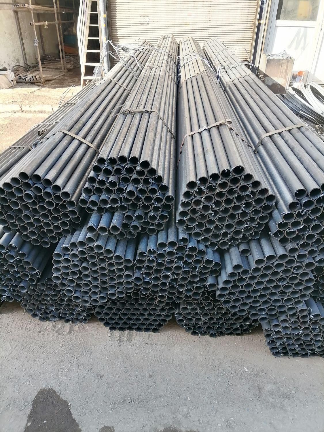 لوله واتصالات داربستی|عمده‌فروشی|تهران, بهاران|دیوار