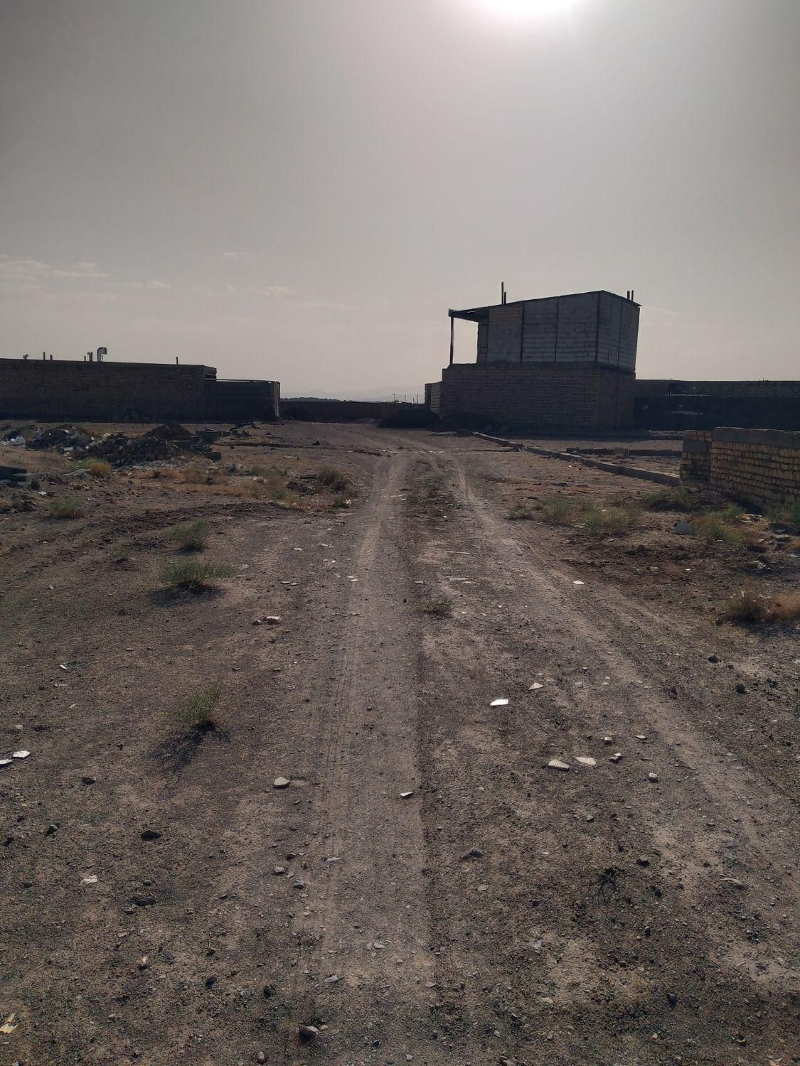 تصویر 2