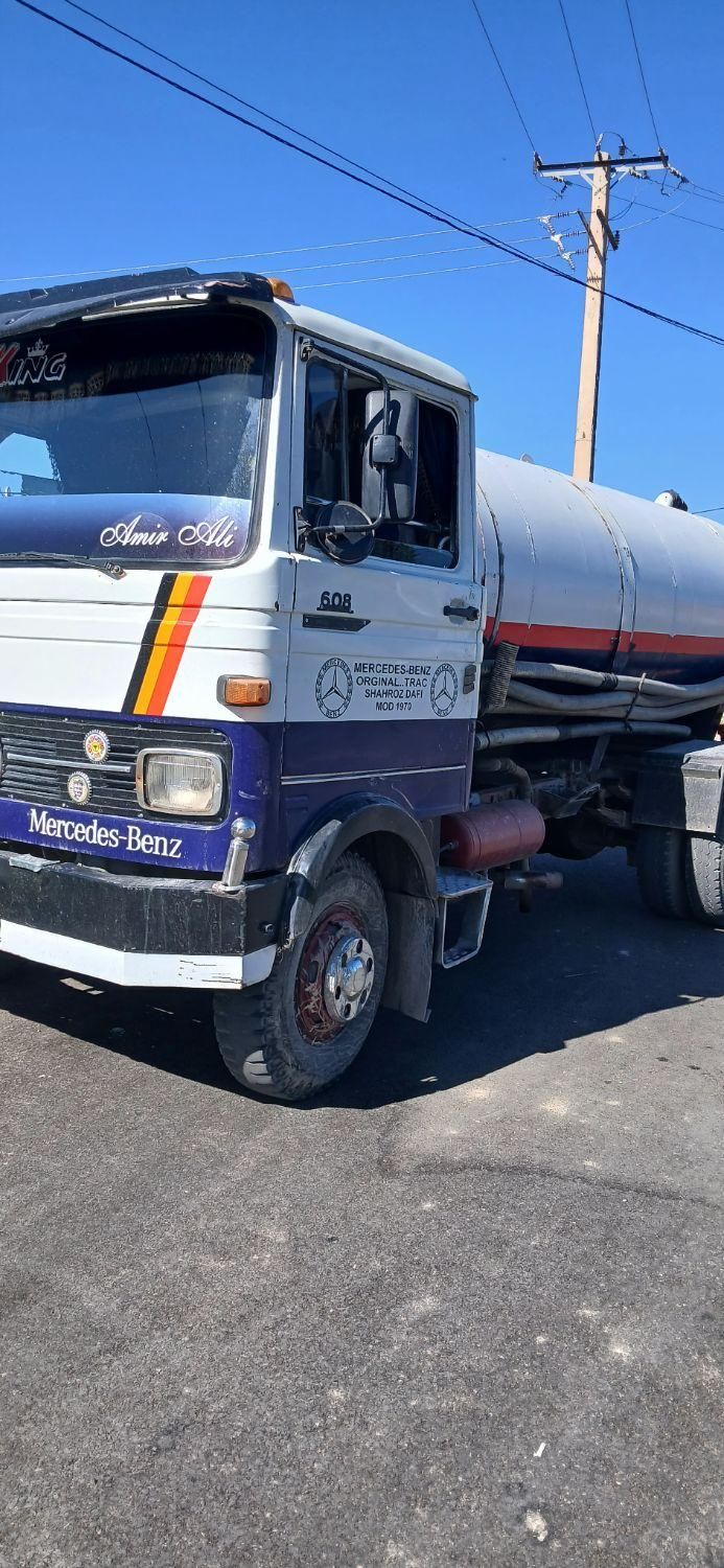 تخلیه چاه|خدمات پیشه و مهارت|بروجرد, |دیوار