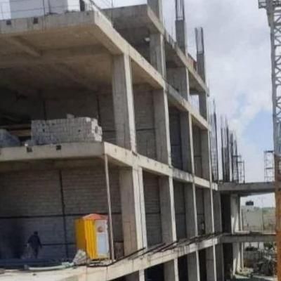 پیش فروش واحد۱۳۸متردریاچه/ازاولین خشت تا امضاء آخر|پیش‌فروش املاک|تهران, دریاچه شهدای خلیج فارس|دیوار