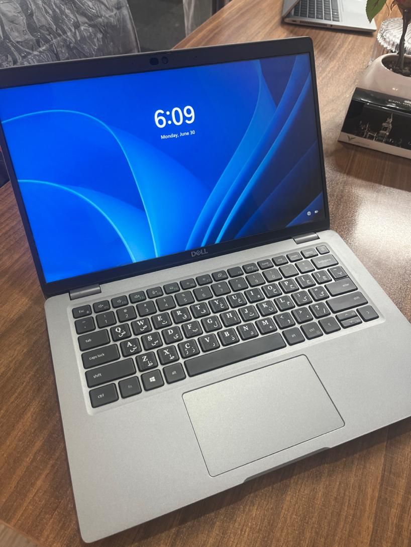 Dell Latitude 5420 i5 SSD|رایانه همراه|تهران, هفت حوض|دیوار