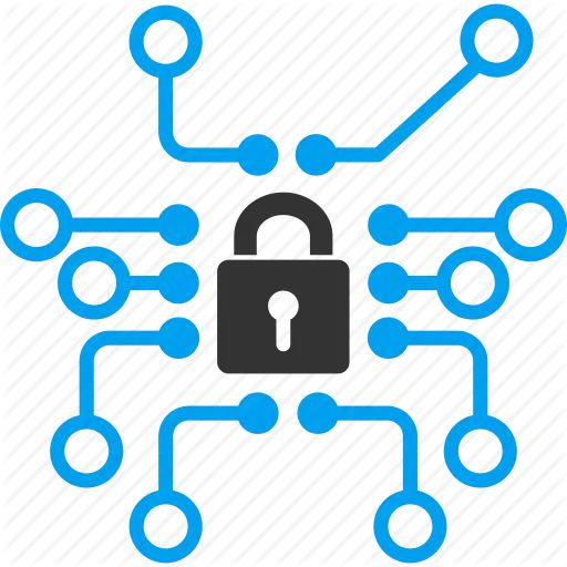 انجام خدمات GEO و AEO (مشابه سئو SEO هوش مصنوعی)|خدمات رایانه‌ای و موبایل|تهران, زعفرانیه|دیوار