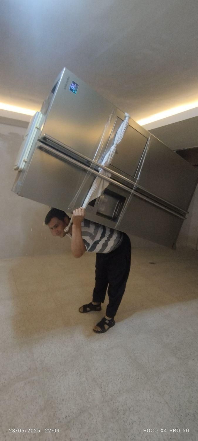 باربری پدیده بارشیروان|خدمات حمل و نقل|شیروان (خراسان), |دیوار