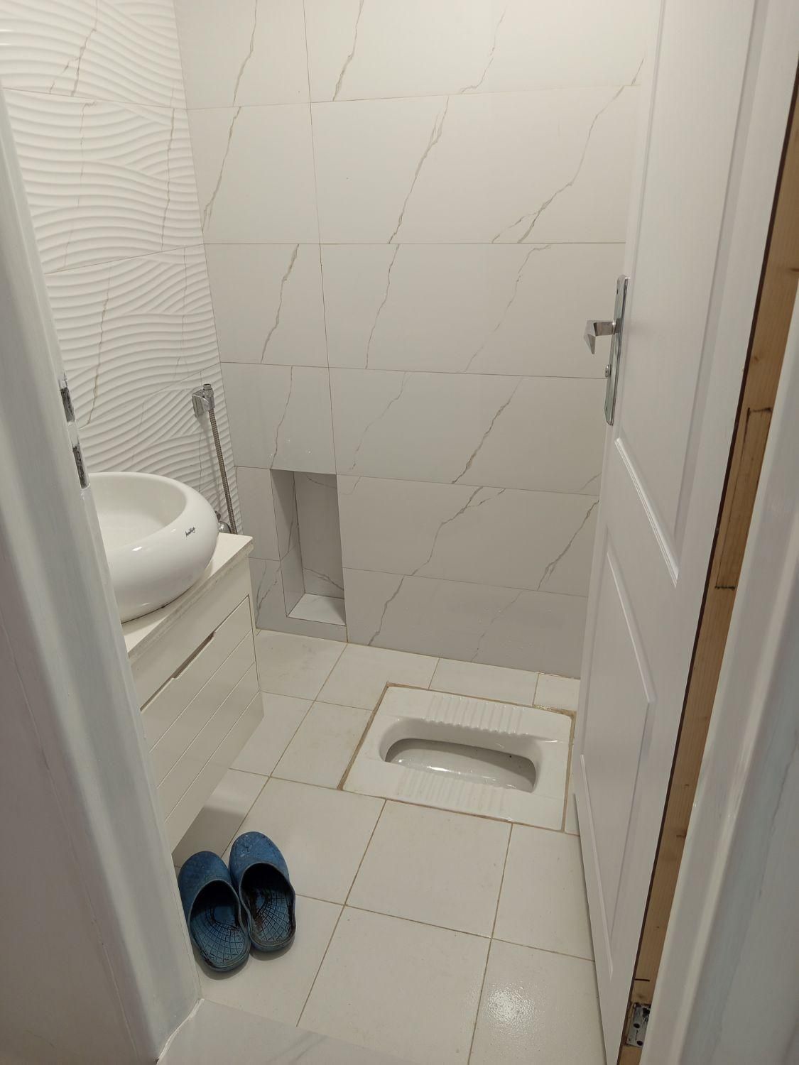 اجاره سوییت آپارتمان|اجارهٔ کوتاهمدت آپارتمان و سوئیت|رشت, کوی عرفان|دیوار