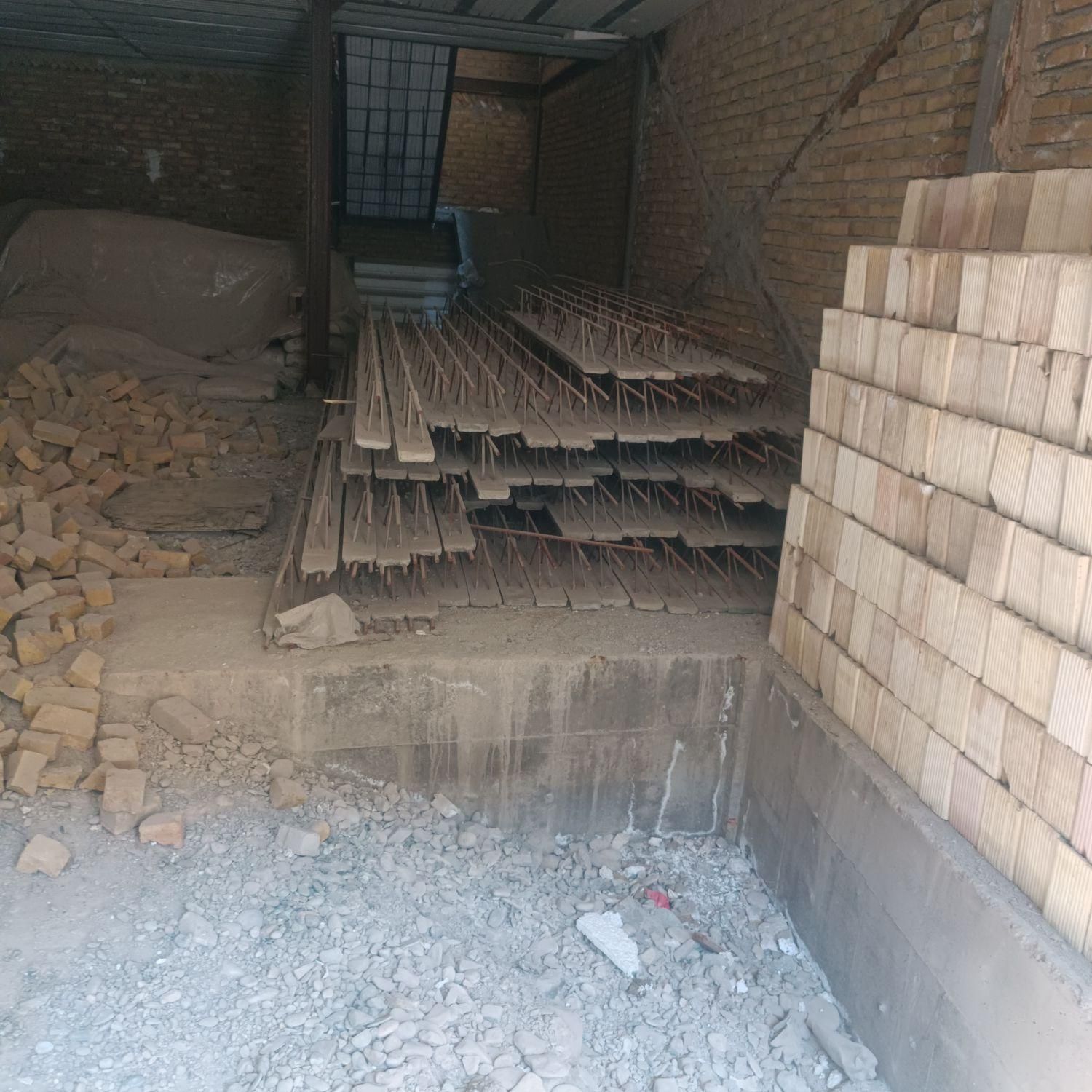 فروش آپارتمان در مشکین دشت|فروش آپارتمان|مشکین‌دشت, |دیوار