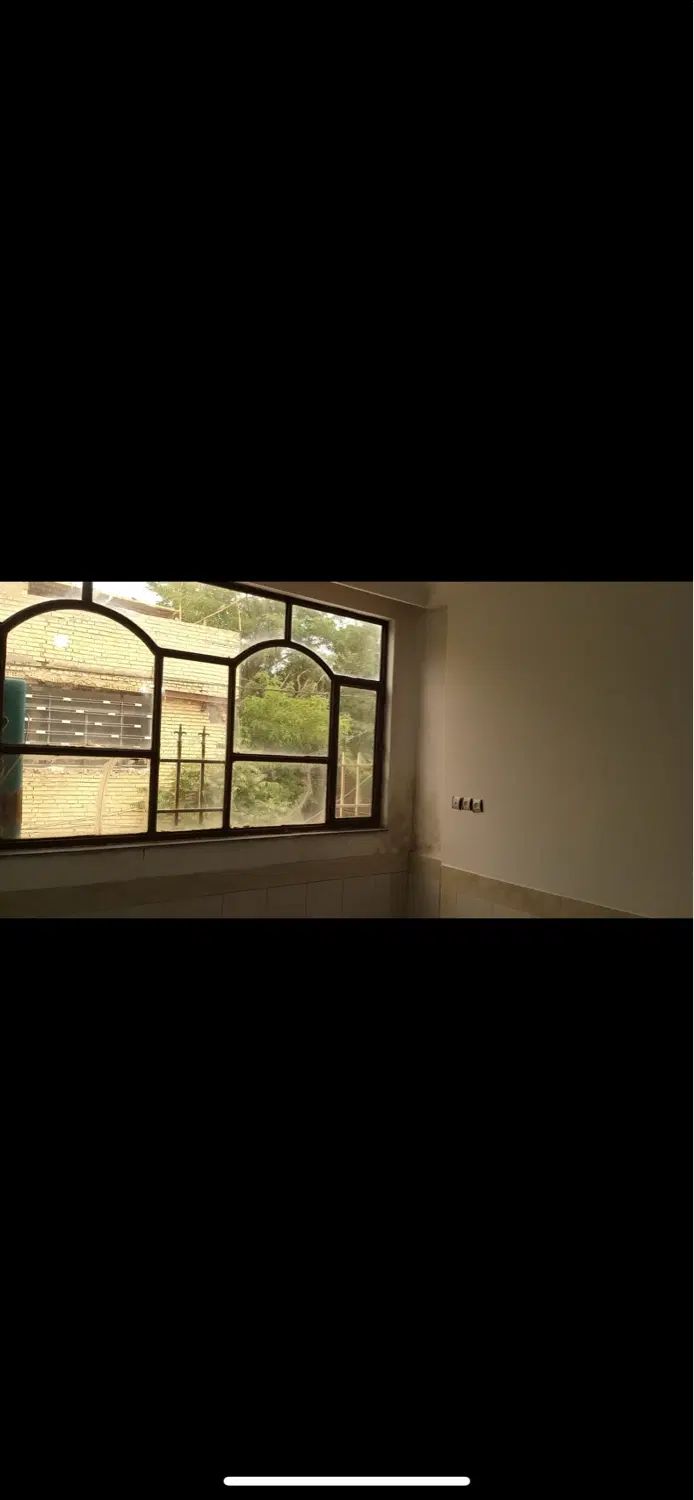 منزل دوطبقه دربست 80 متری پارکینگ دار طبرسی 41|اجارهٔ خانه و ویلا|مشهد, طبرسی شمالی|دیوار