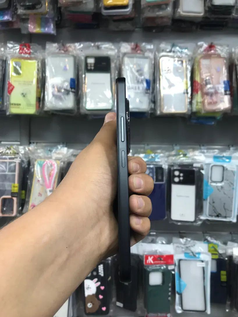 Redmi A3|موبایل|کرج, اصفهانی‌ها|دیوار