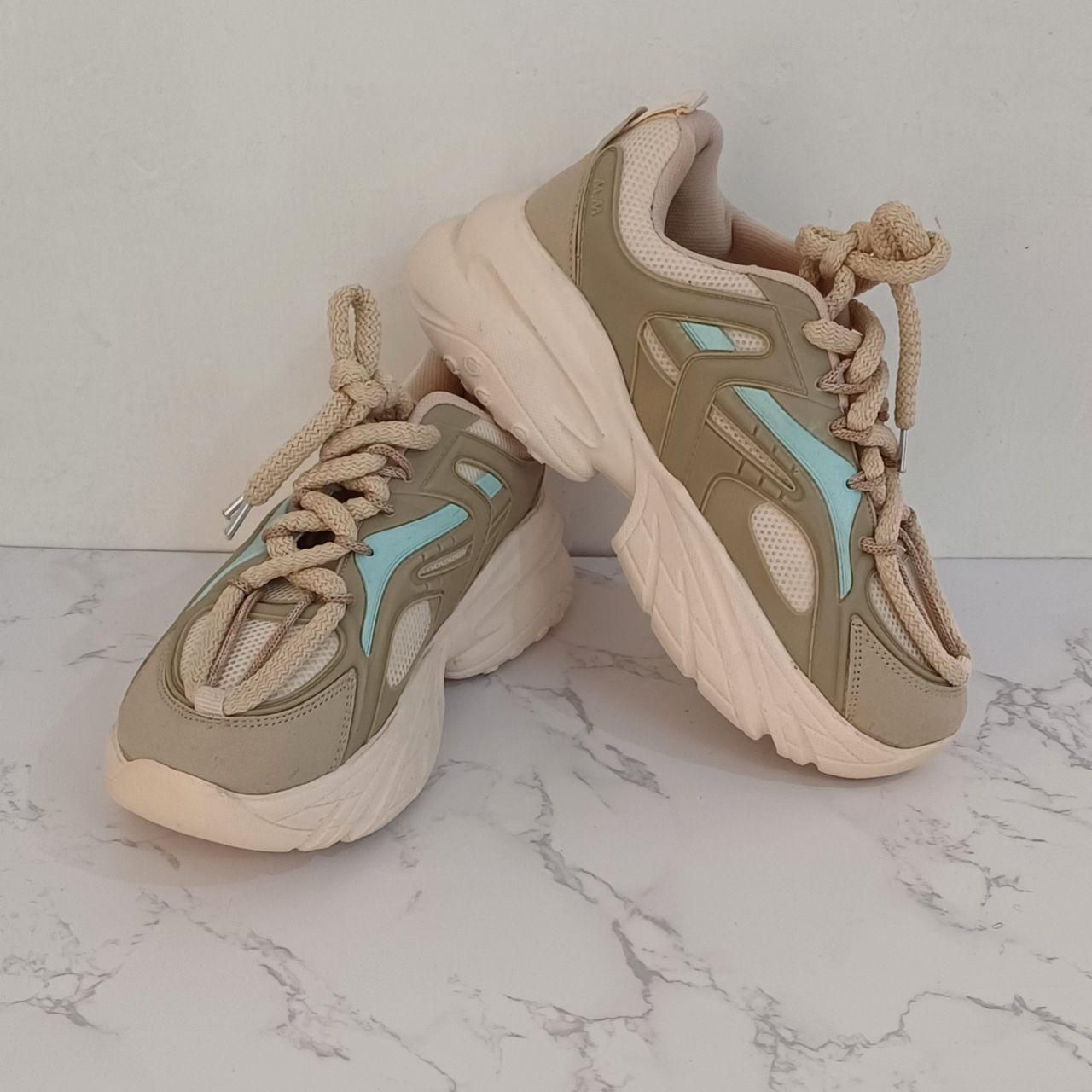 کفش اسپرت برند Fashion|کیف، کفش، کمربند|نیشابور, عدالت|دیوار