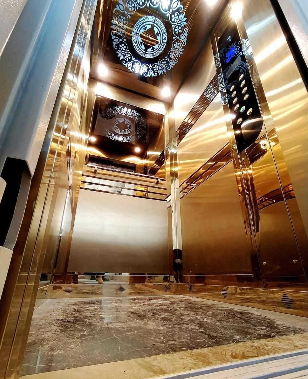 نمایندگی پیش فروش های معتبر منطقه ۱۲|پیشفروش املاک|مشهد, الهیه|دیوار