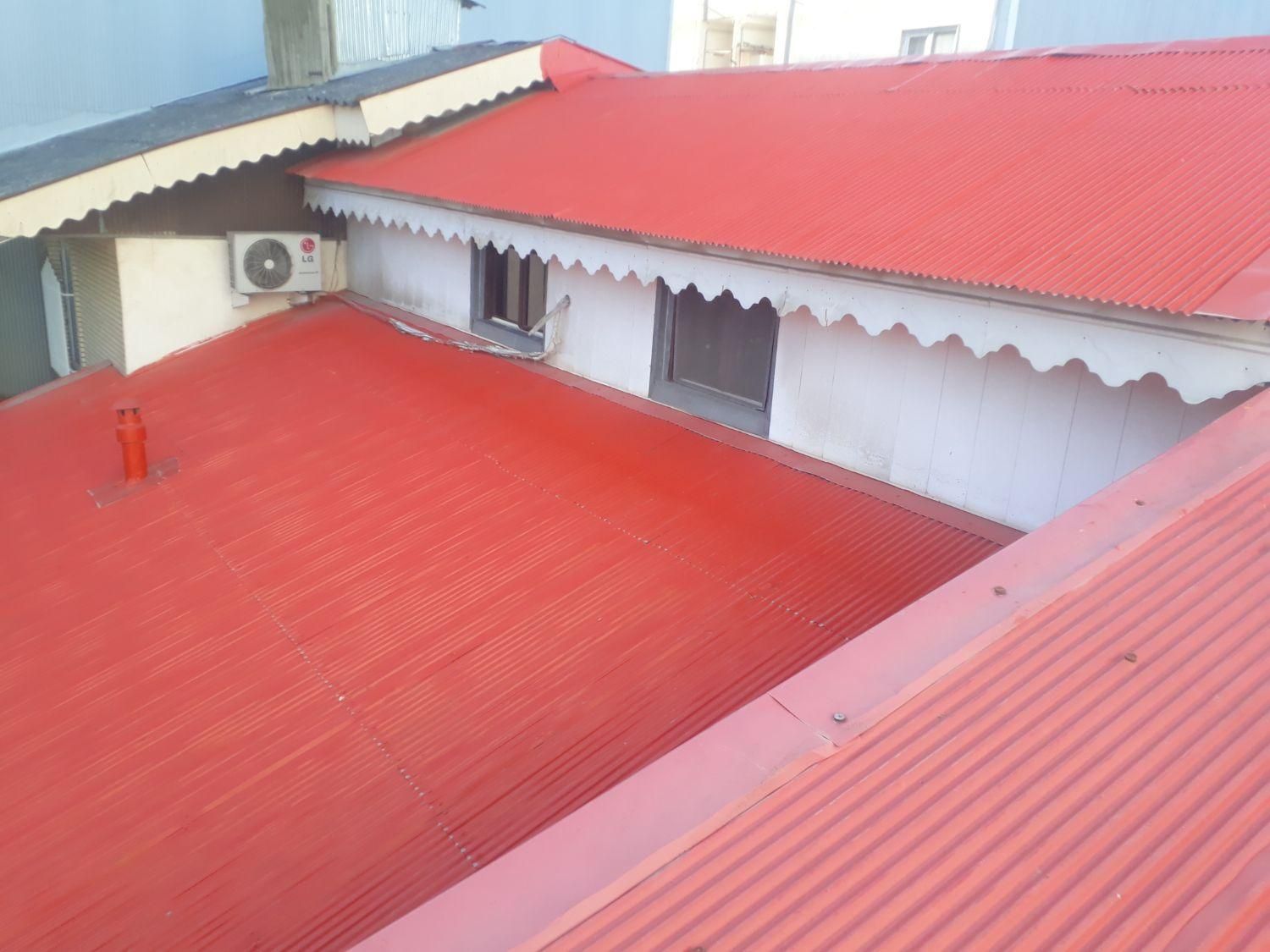 نجاری و تعمیرات سربندی تضمینی|خدمات پیشه و مهارت|رشت, پاستوریزه|دیوار