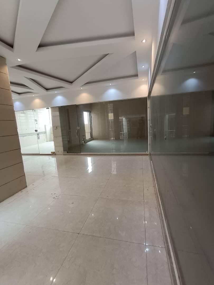 فروش ۳ باب تجاری اداری به متراژ جمعا ۹۷ متر|فروش دفتر کار، اتاق اداری، مطب|گنبد کاووس, |دیوار