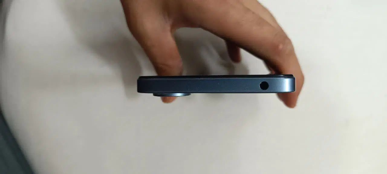 شیائومی Redmi 13C با حافظهٔ ۲۵۶ گیگابایت|موبایل|باقرشهر, |دیوار