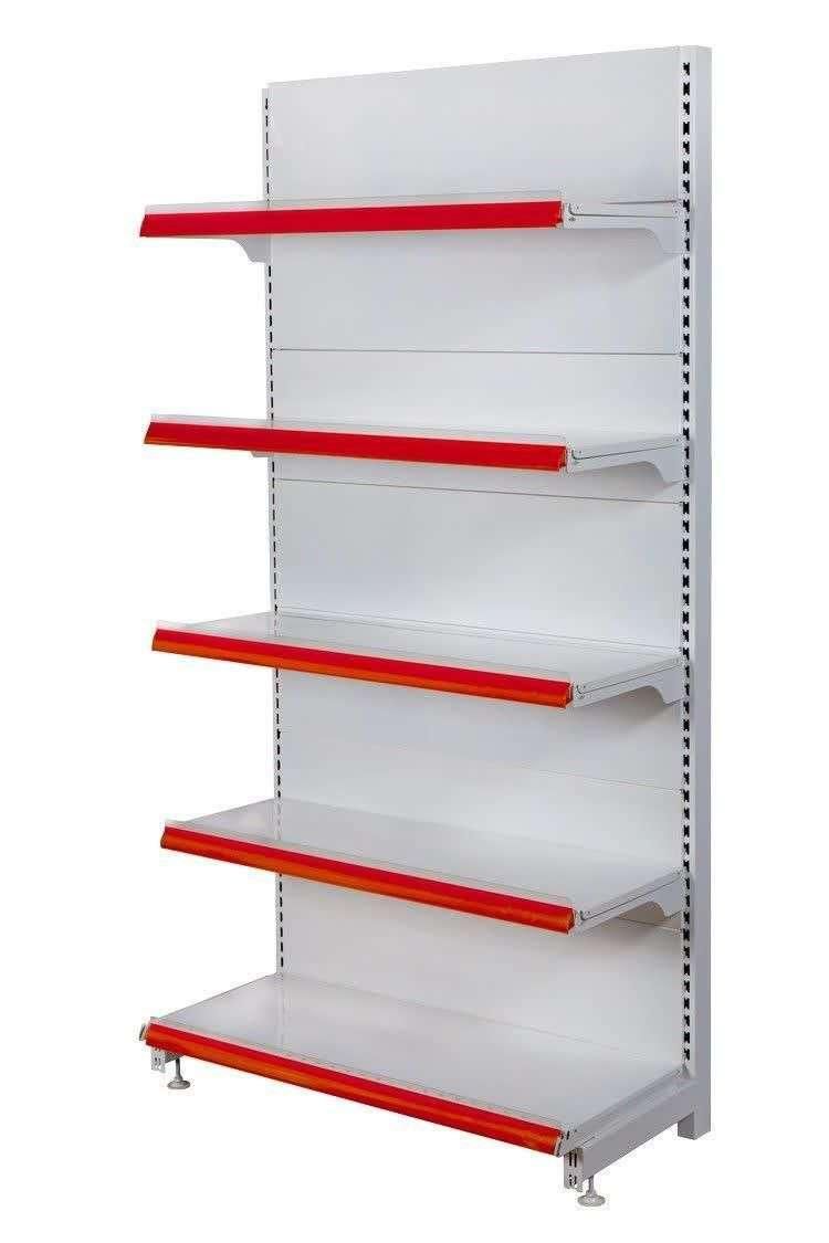 قفسه خودایستا|فروشگاه و مغازه|رامهرمز, |دیوار