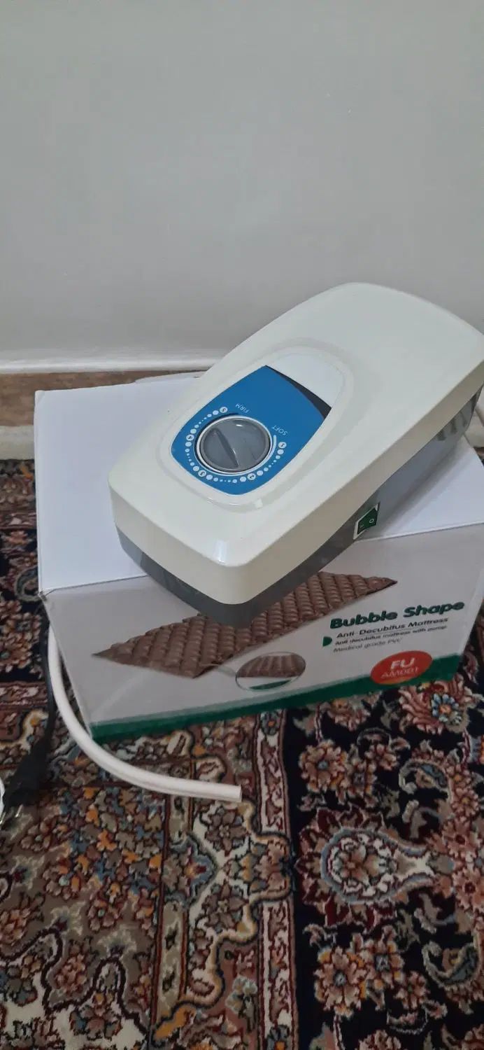 موتور تشک مواج|آرایشی، بهداشتی، درمانی|رشت, دیانتی|دیوار