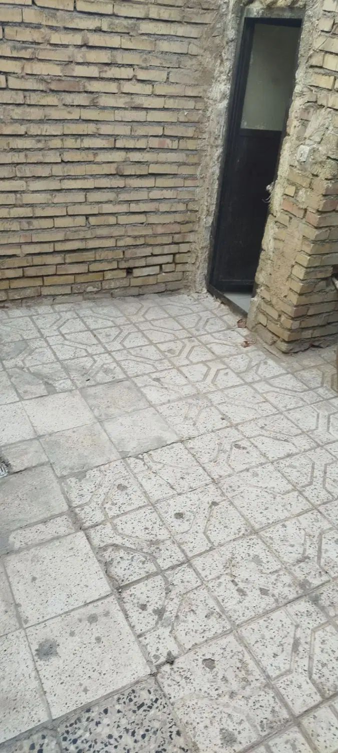 خونه ویلایی دربست|اجارهٔ خانه و ویلا|مشهد, شهرک بهارستان|دیوار