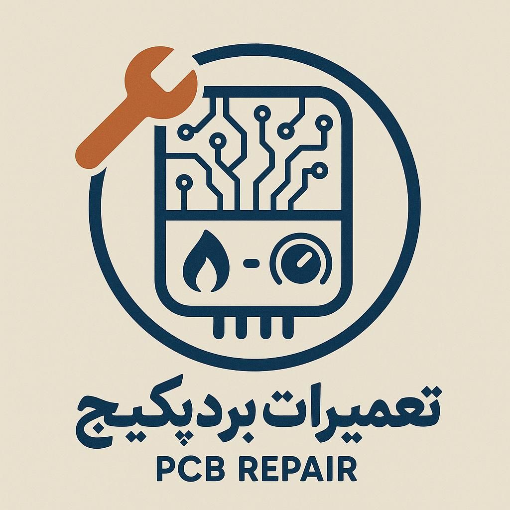 نصب و راه اندازی دوربین مداربسته/ تعمیرات برد پکیج|خدمات پیشه و مهارت|رباط‌کریم, رباط‌کریم|دیوار