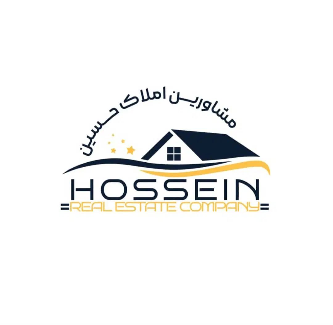 دفترکار ۲۵متری/مناسب مشاغل بدون تابلو/برقدوسی شرقی|اجارهٔ دفتر کار، اتاق اداری، مطب|شیراز, قدوسی شرقی|دیوار