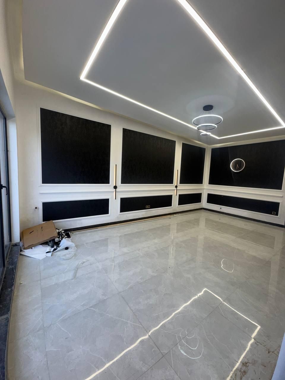 مالک پـ‌ول نیاز*فلت170متری سنددار*شهرک‌جنگلی نور*|فروش خانه و ویلا|نشتارود, |دیوار