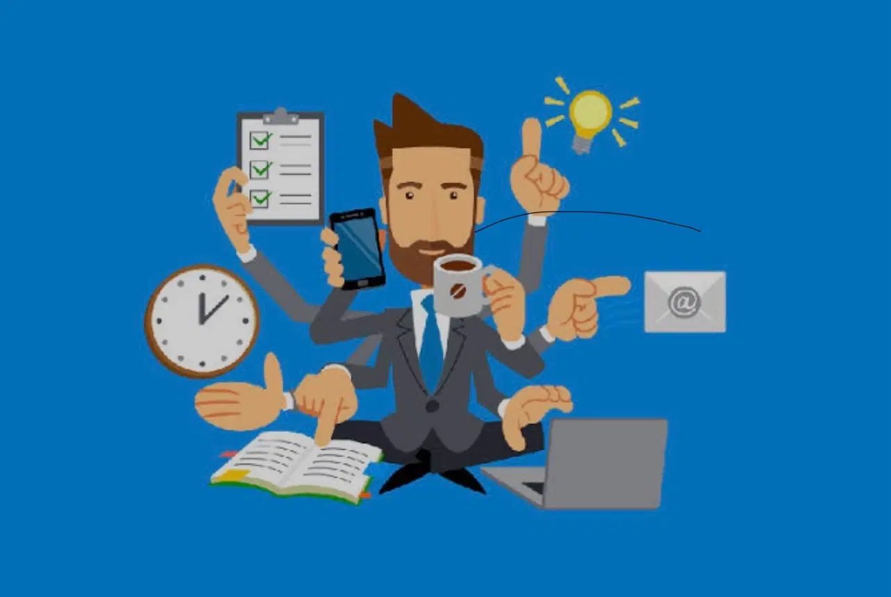 ادمین حضوری برای تولید محتوا اینستاگرام|استخدام بازاریابی و فروش|تهران, منیریه|دیوار