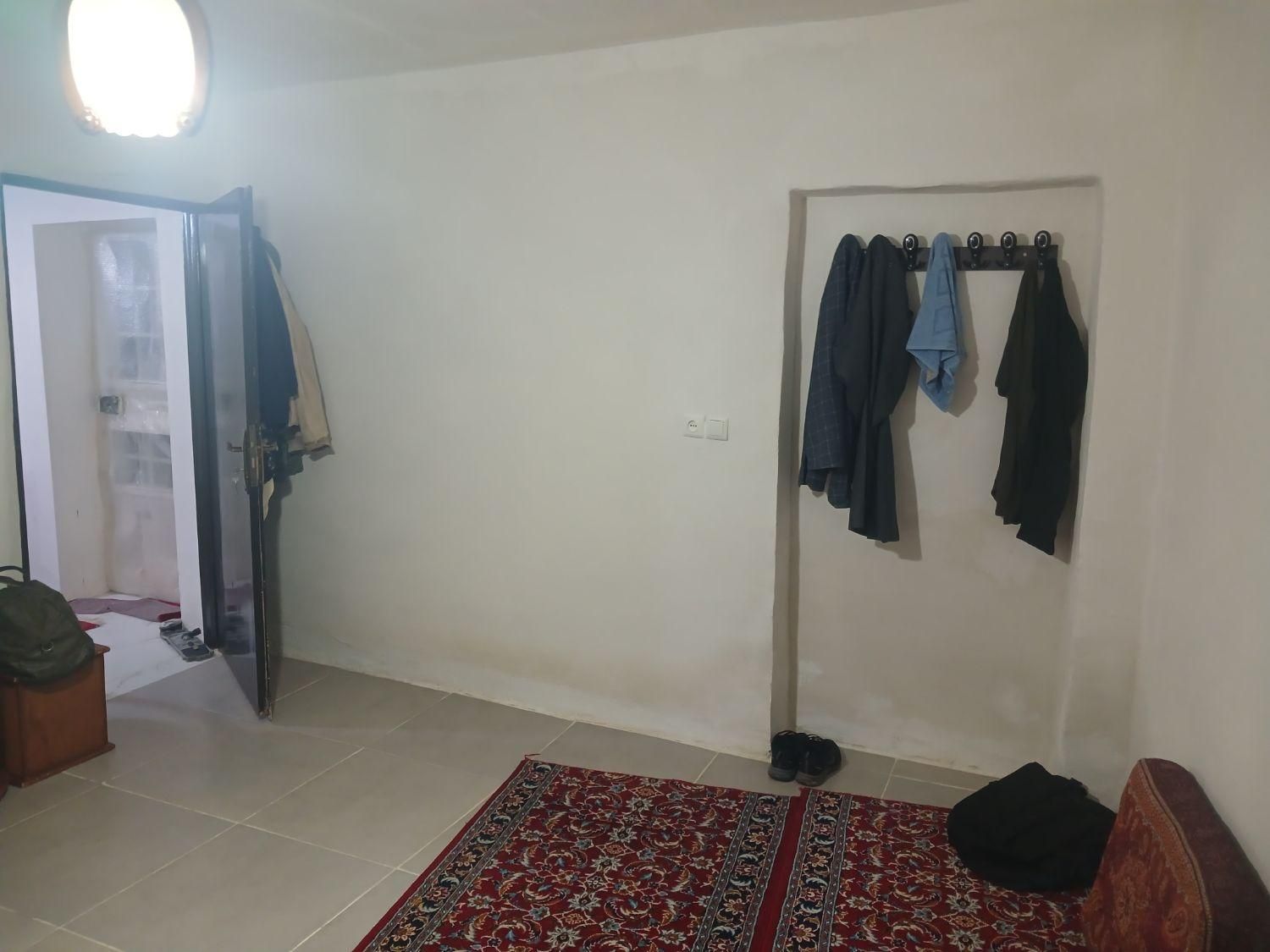 اجاره روزانه/هفتگی/ماهانه آپارتمان ۳۰ متری|اجارهٔ کوتاهمدت آپارتمان و سوئیت|فیروزکوه, |دیوار
