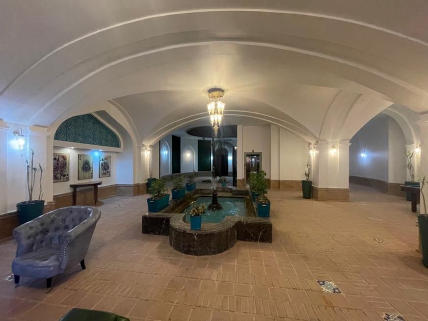 رودبارقصران میگون نو مدرن سنتی ۱۰۵ متر|فروش آپارتمان|لواسان, |دیوار