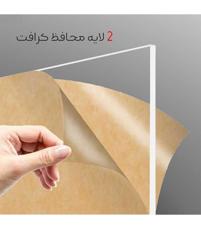 محافظ صفحه تلویزیون|تلویزیون و پروژکتور|سرپل ذهاب, |دیوار