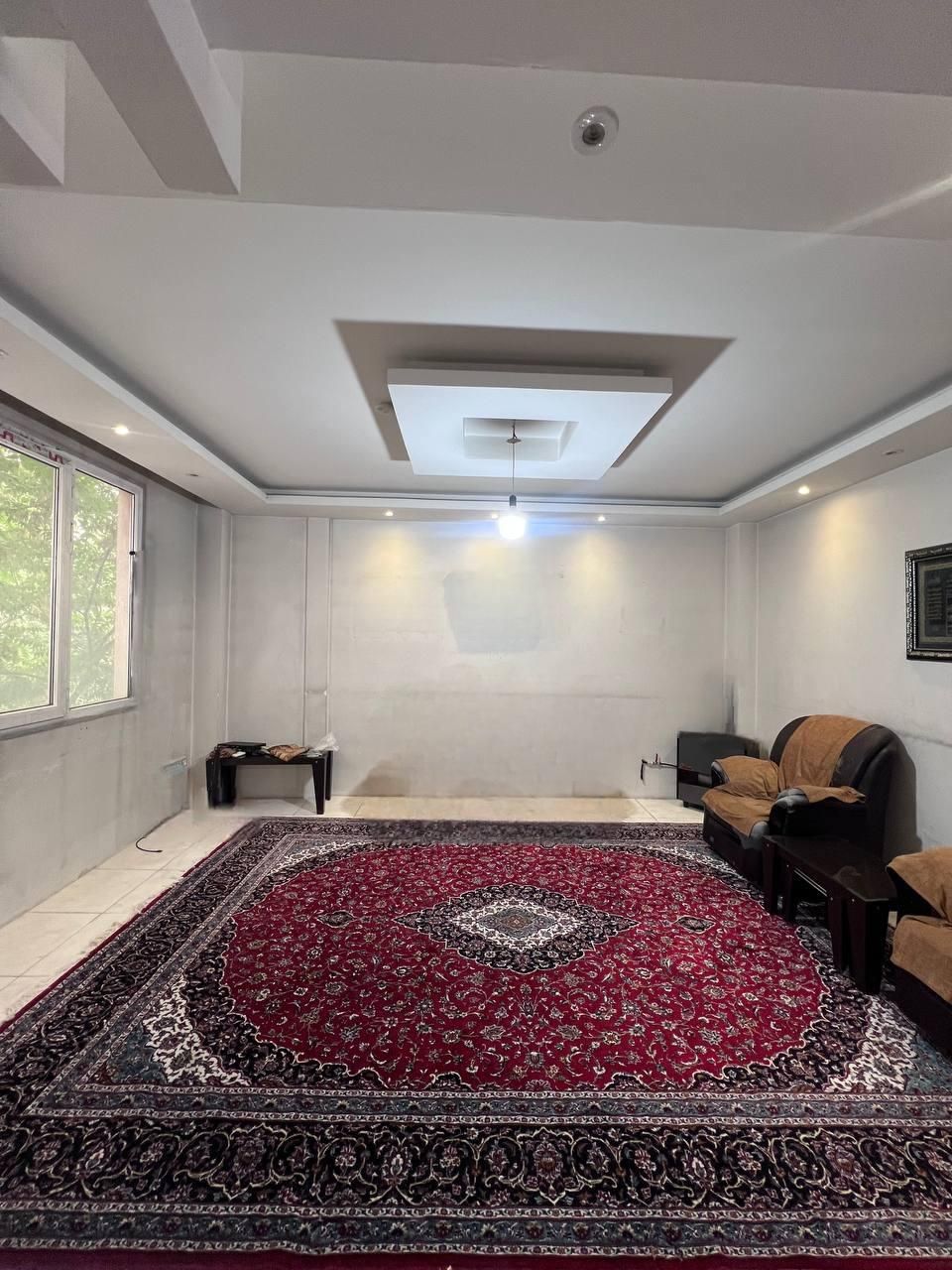 ۸۵ متر دو نبش غرق در نور|اجارهٔ آپارتمان|مشهد, کوشش|دیوار