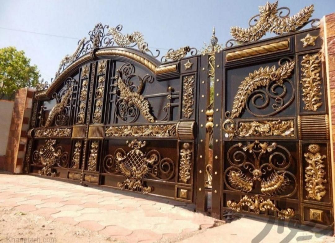 لوله کشی آب فاضلاب تعمیر پمپ آب نصب کابینت|خدمات پیشه و مهارت|زاهدان, |دیوار