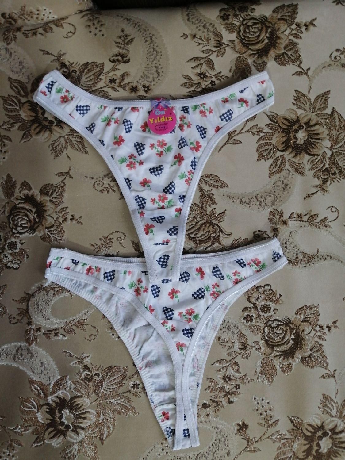 شورت لامبادا بکلس فانتزی|لباس|تهران, هوانیروز|دیوار