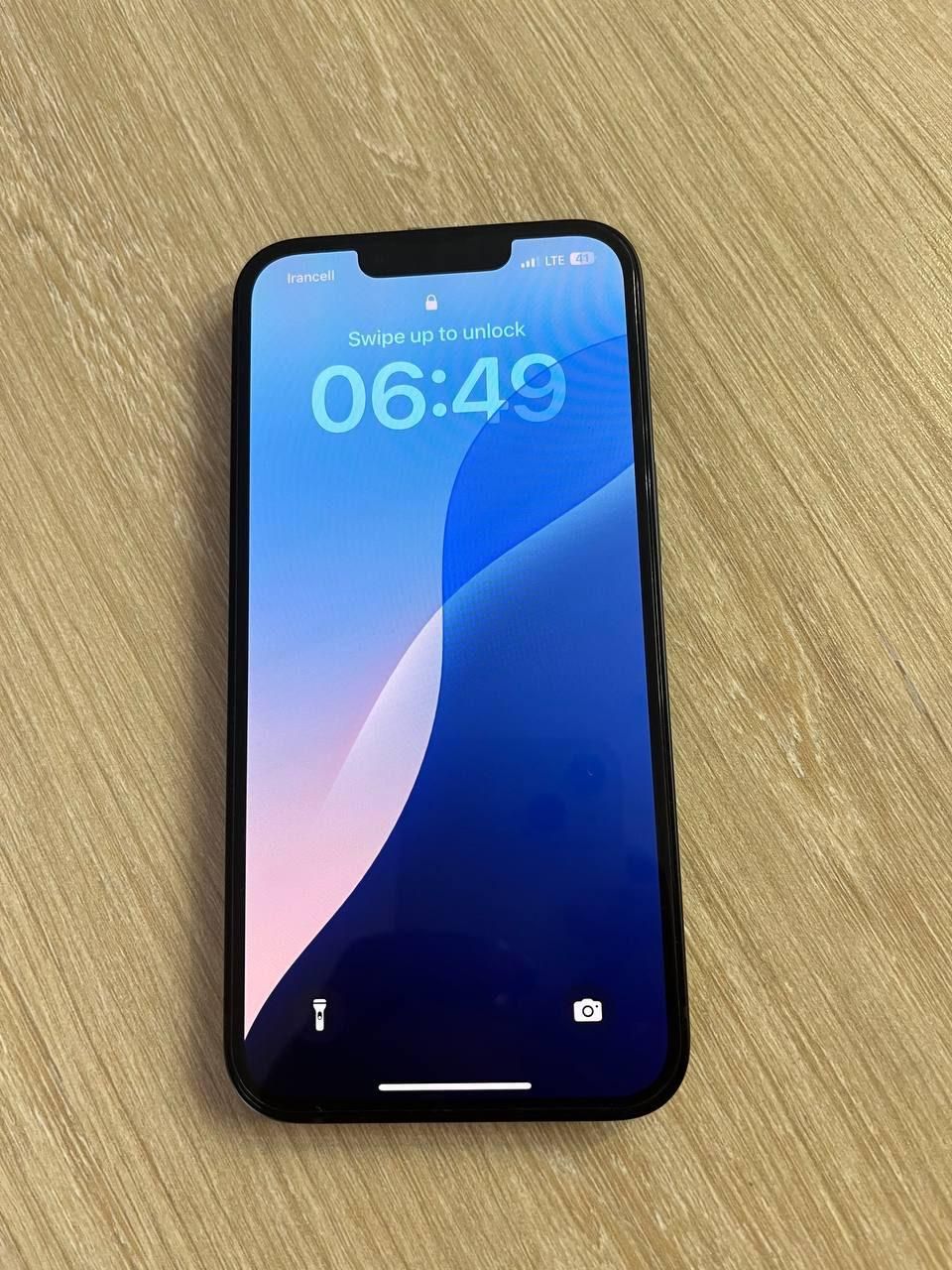 آیفون 16 ای iPhone16e رنگ مشکی|موبایل|شیراز, شهرک گلستان شمالی|دیوار