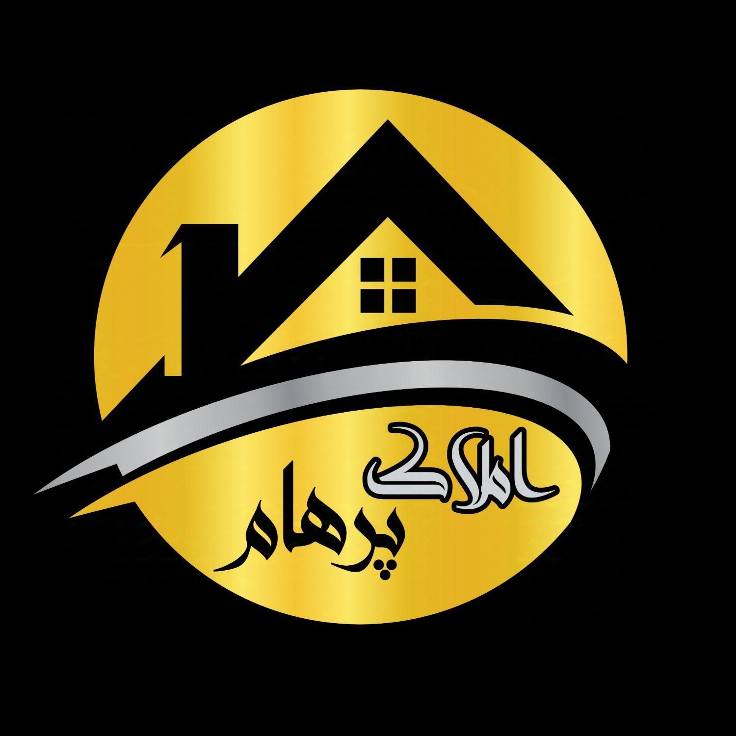 آپارتمان ۷۳ متری دوخواب فول خ ۴۰|اجارهٔ آپارتمان|تهران, افسریه|دیوار