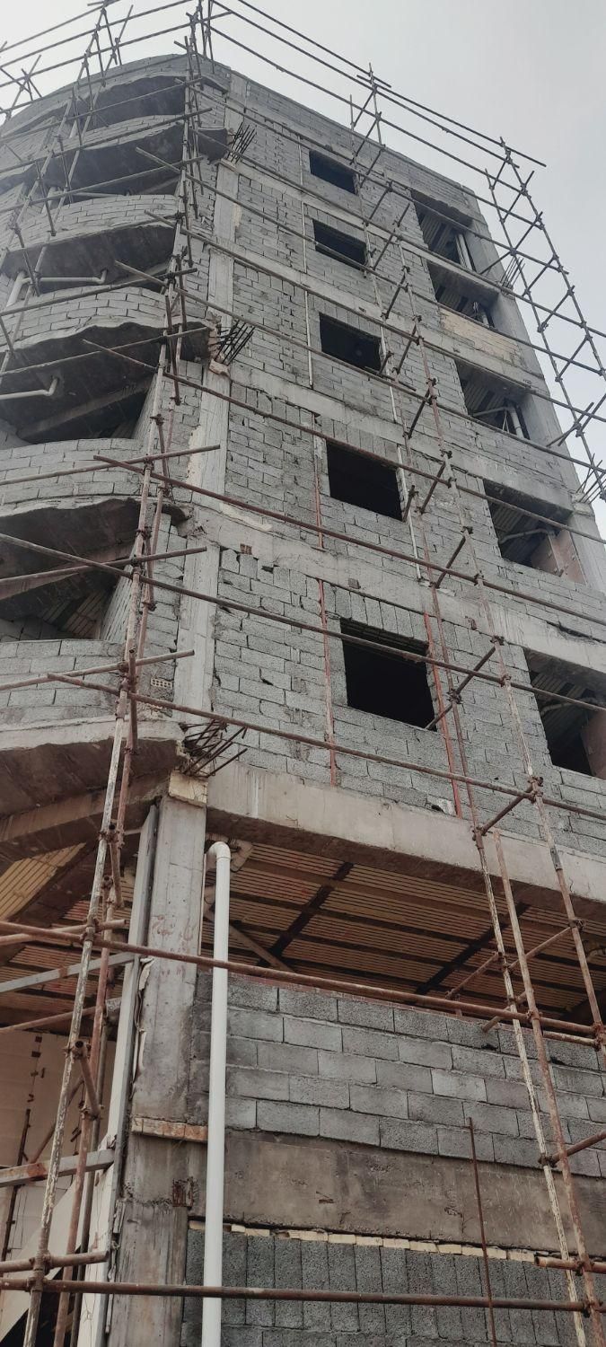 جوشکار سیار ونماهستم|خدمات پیشه و مهارت|اهواز, کوی علوی|دیوار