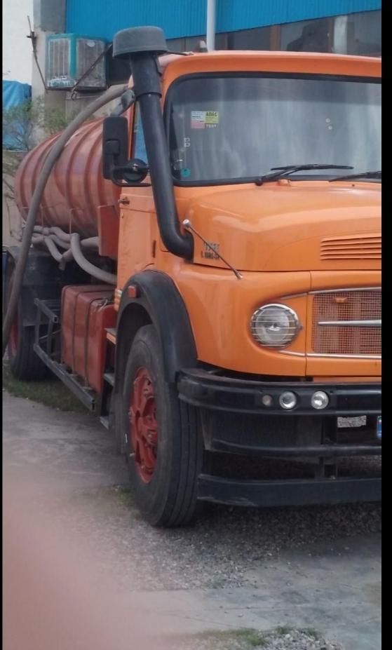 تخلیه چاه ولوله بازکنی اتحاد|خدمات پیشه و مهارت|تربت جام, شیخ احمد جامی|دیوار