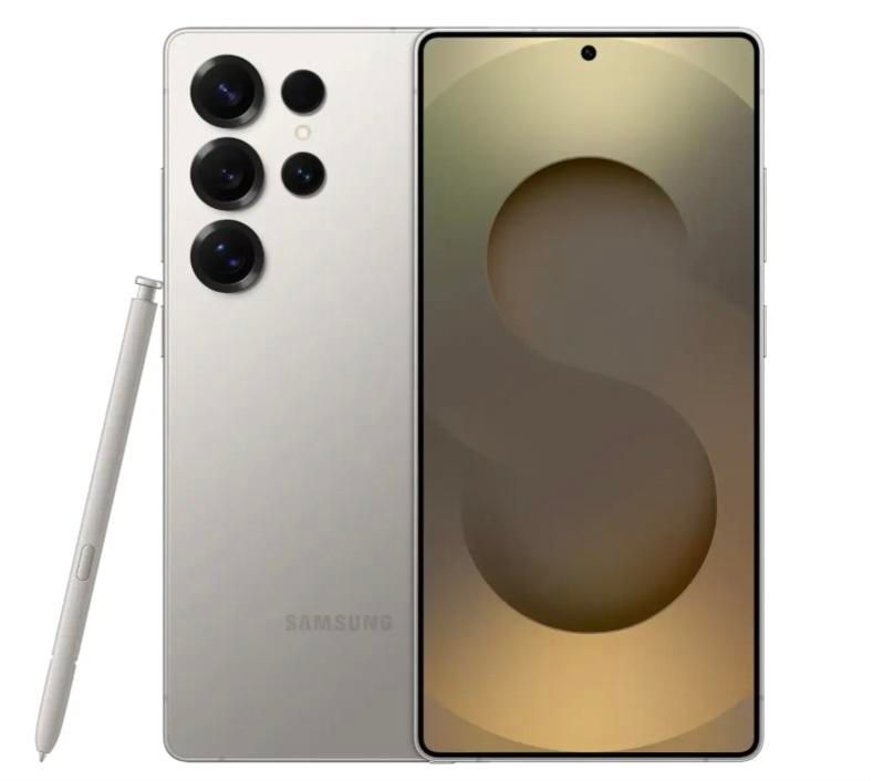 خریدار گوشیهای کارکرده و پلمپ به بالاترین قیمت|موبایل|تبریز, |دیوار