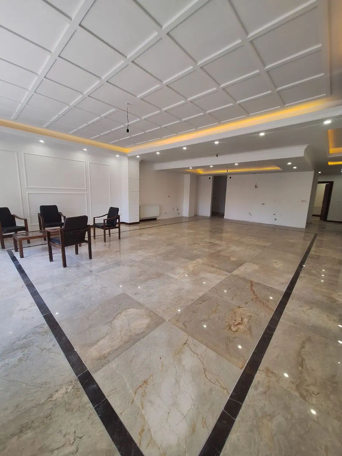 فروش آپارتمان/۱۸۰متر/تاپ لوکیشن گیلاوند|فروش آپارتمان|دماوند, گیلاوند|دیوار